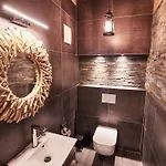Wellness “lotus I” * Rieden (Mayen-Koblenz)