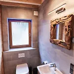 Wellness “lotus I” Rieden (Mayen-Koblenz)