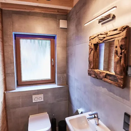 Wellness “lotus I” Rieden (Mayen-Koblenz)